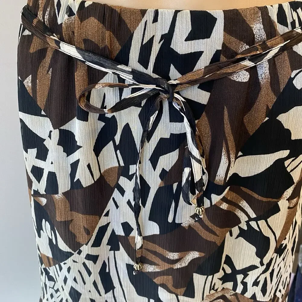 JM Collection this vtg