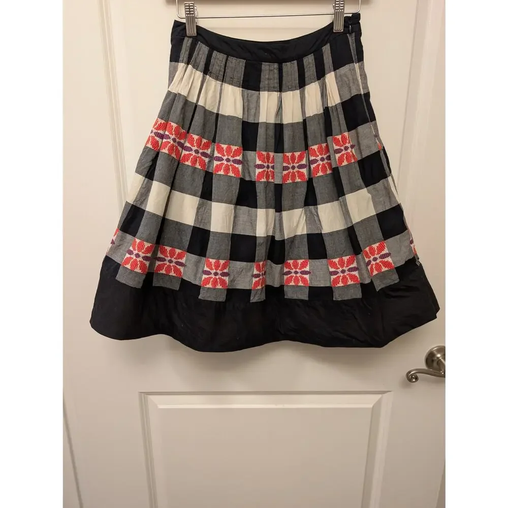 Anthropologie pre owned