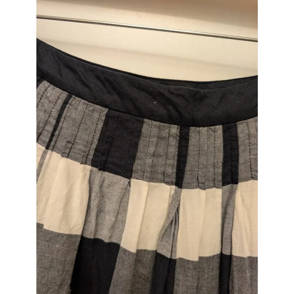 Anthropologie pre owned
