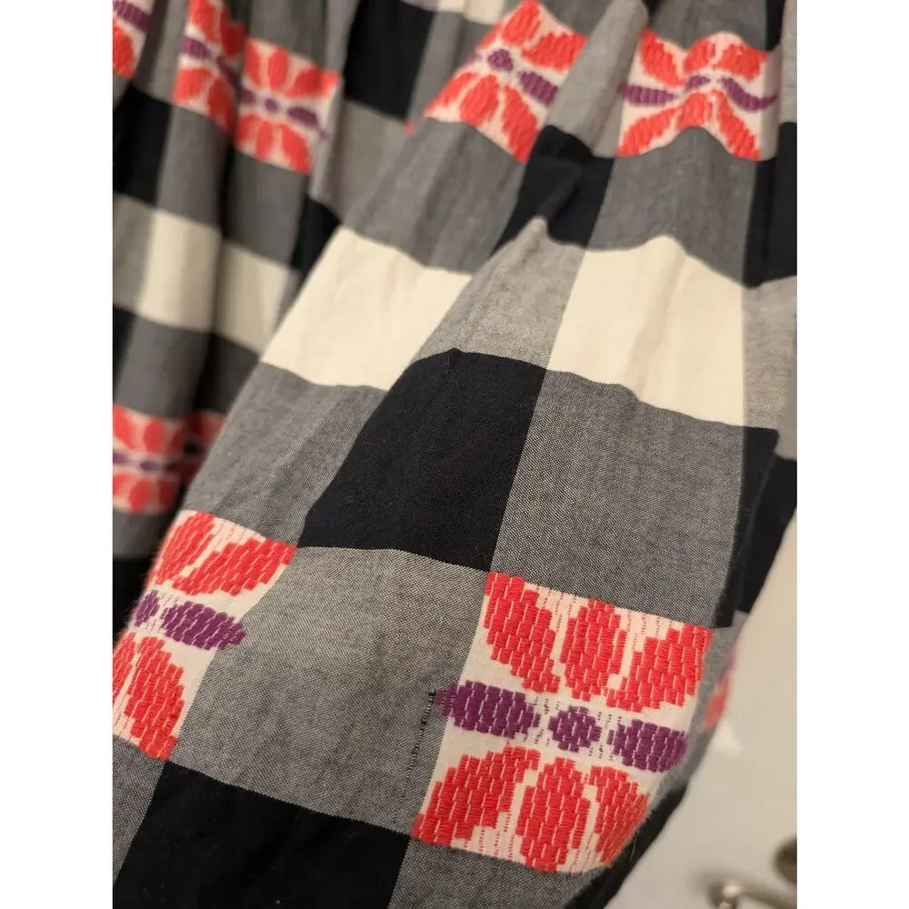 Anthropologie pre owned