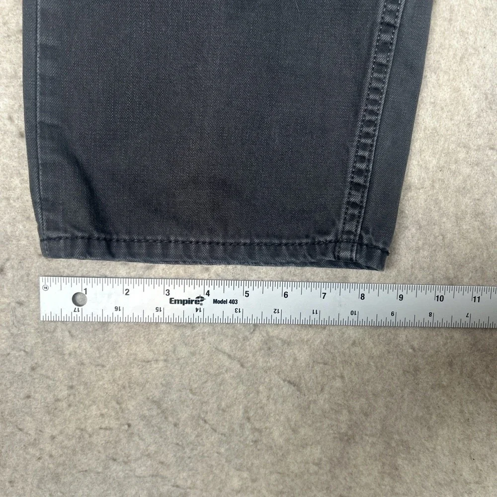 Levis advantage l34