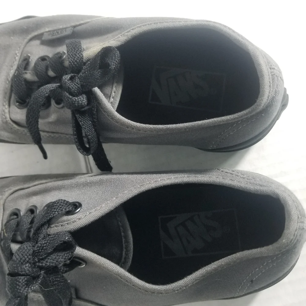 Vans *vans unisex