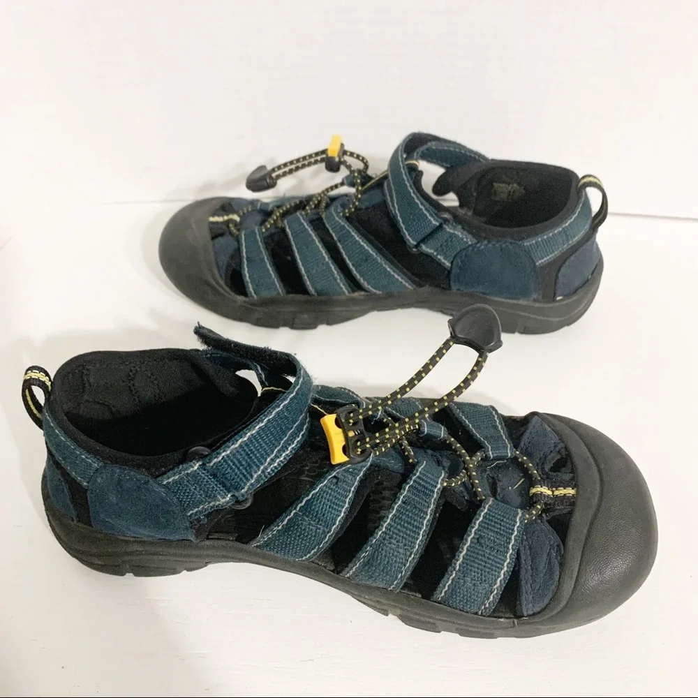 Keen newport 9212