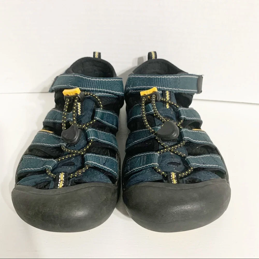 Keen newport 9212