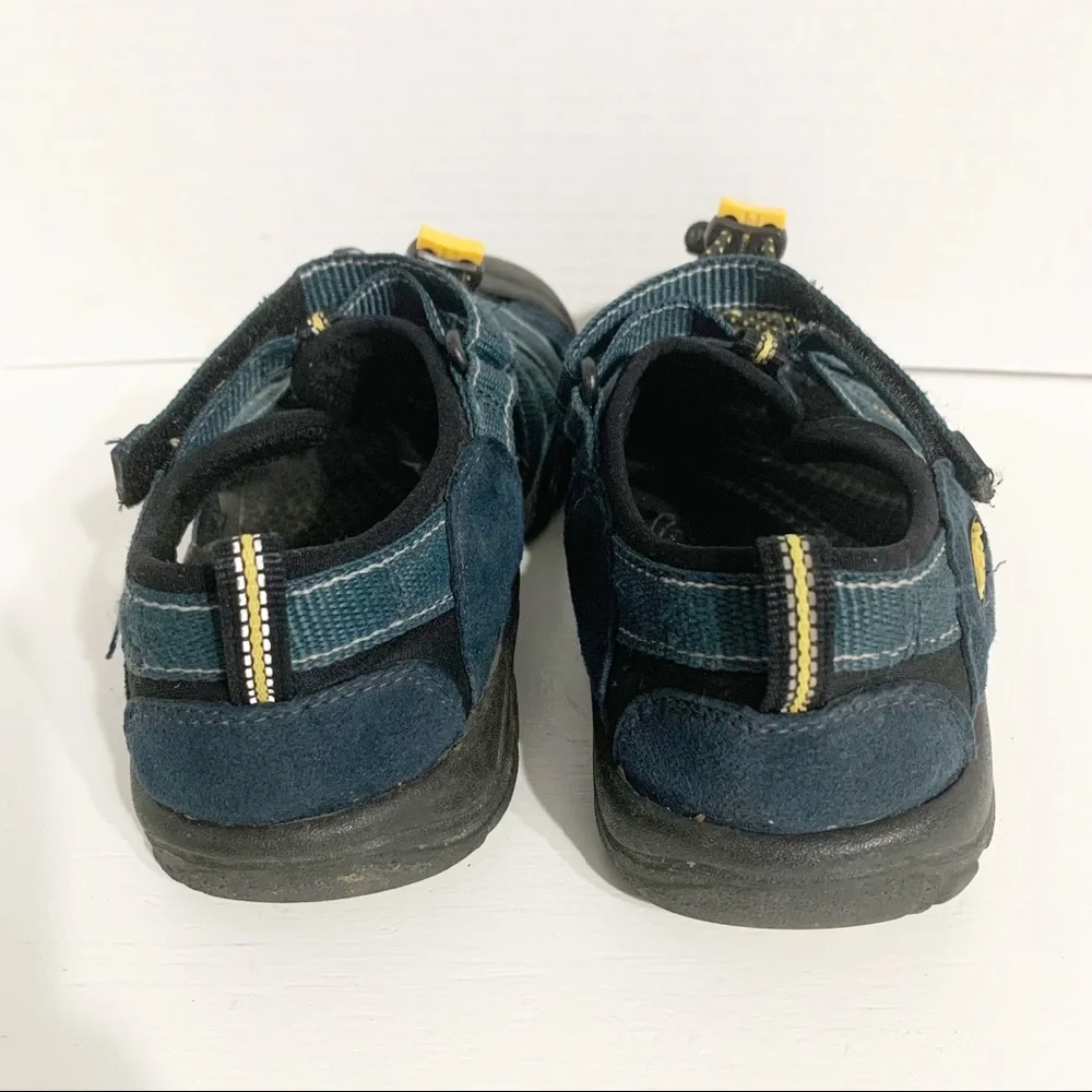 Keen newport 9212
