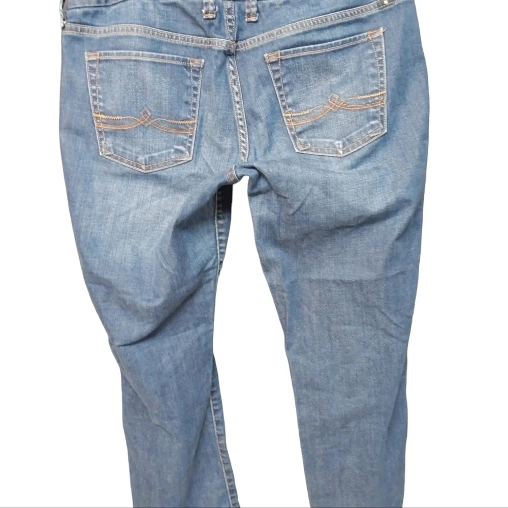 Lucky Brand lucky brand