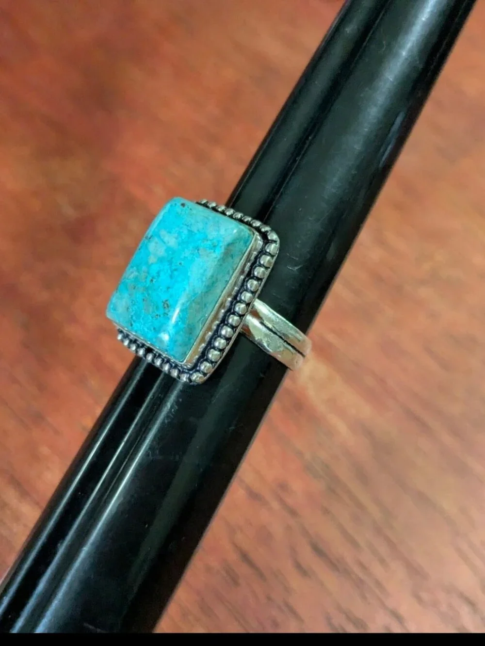 Handmade comfortable aligning