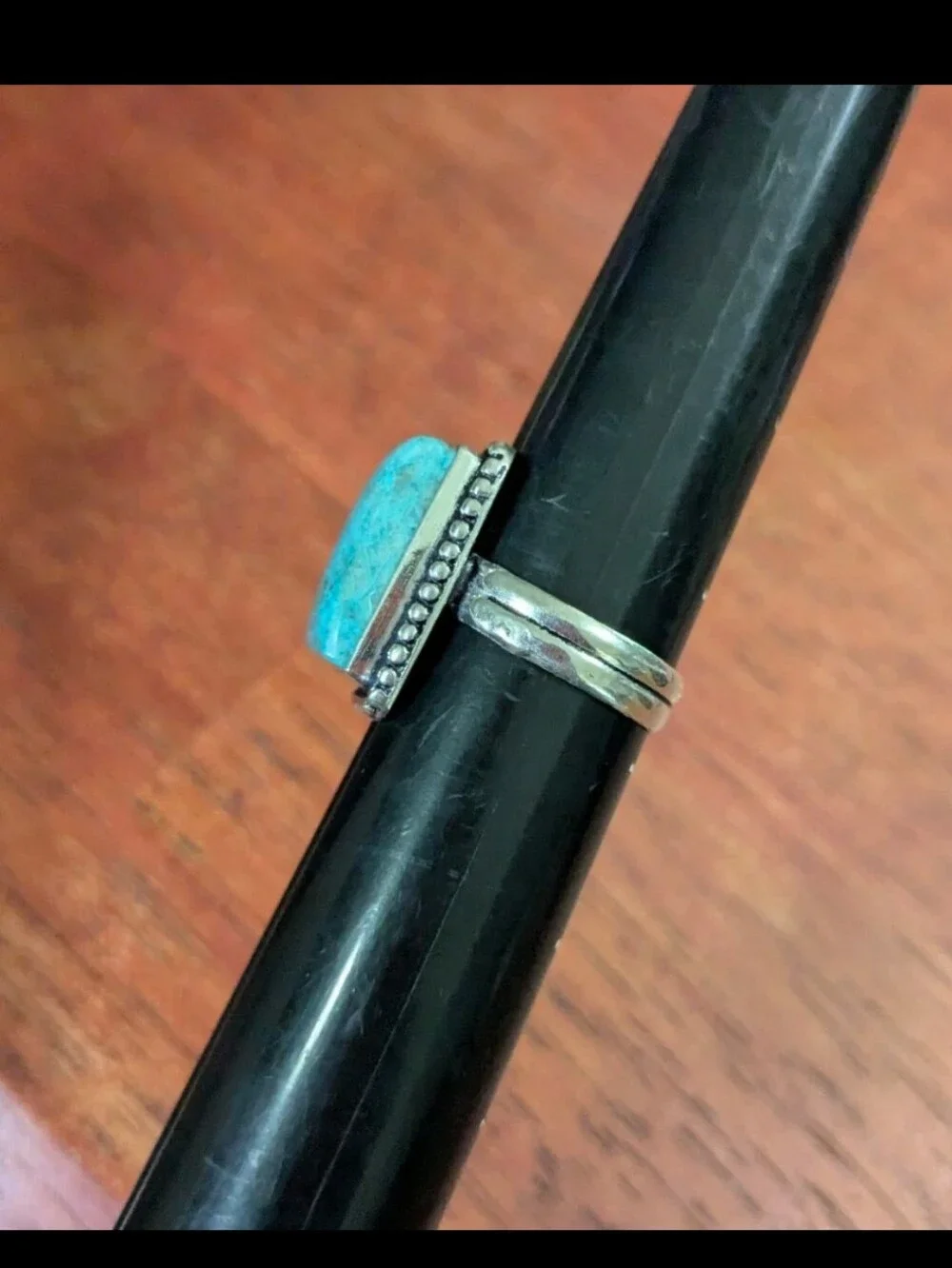 Handmade featuring seamlessly