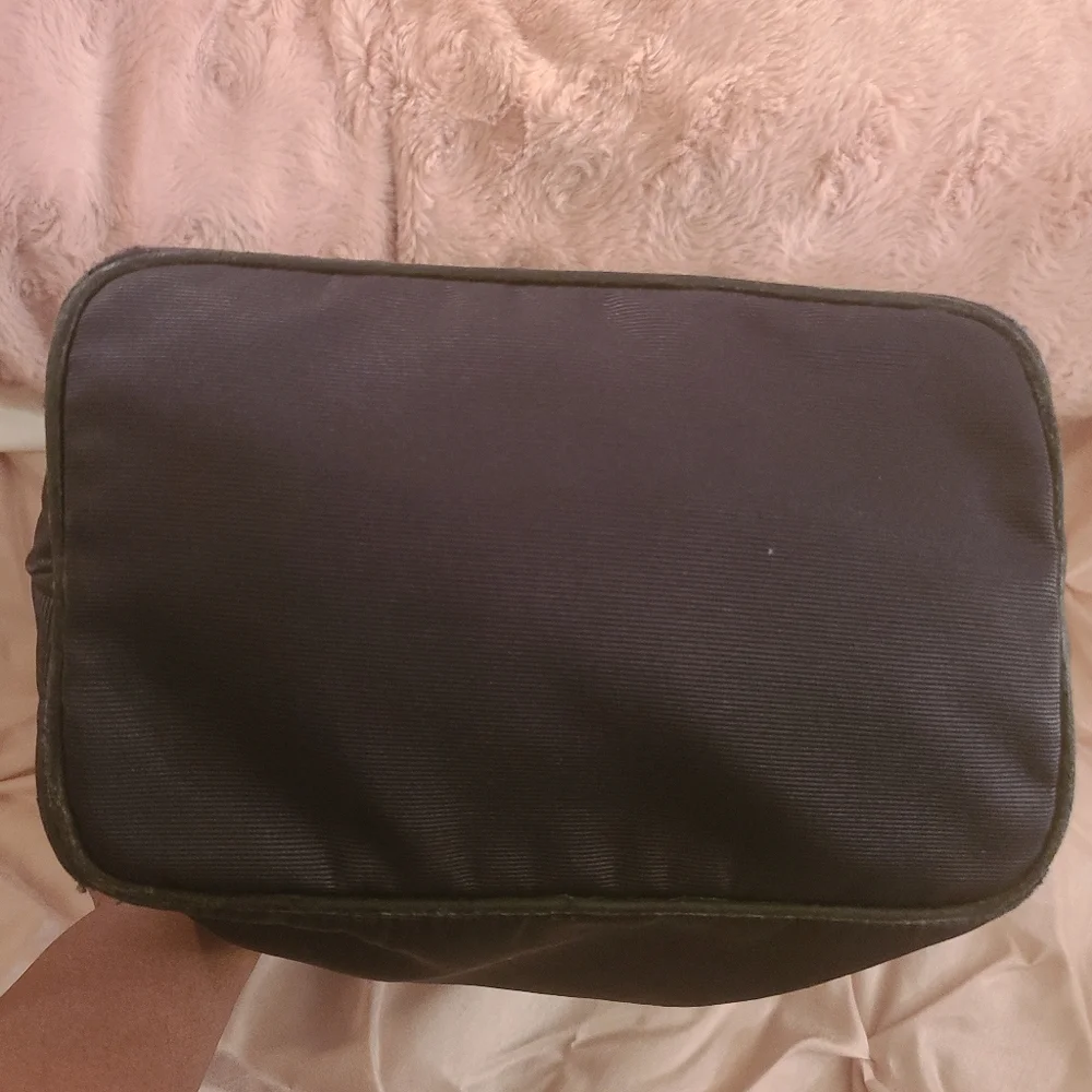 Fendi tote subtle