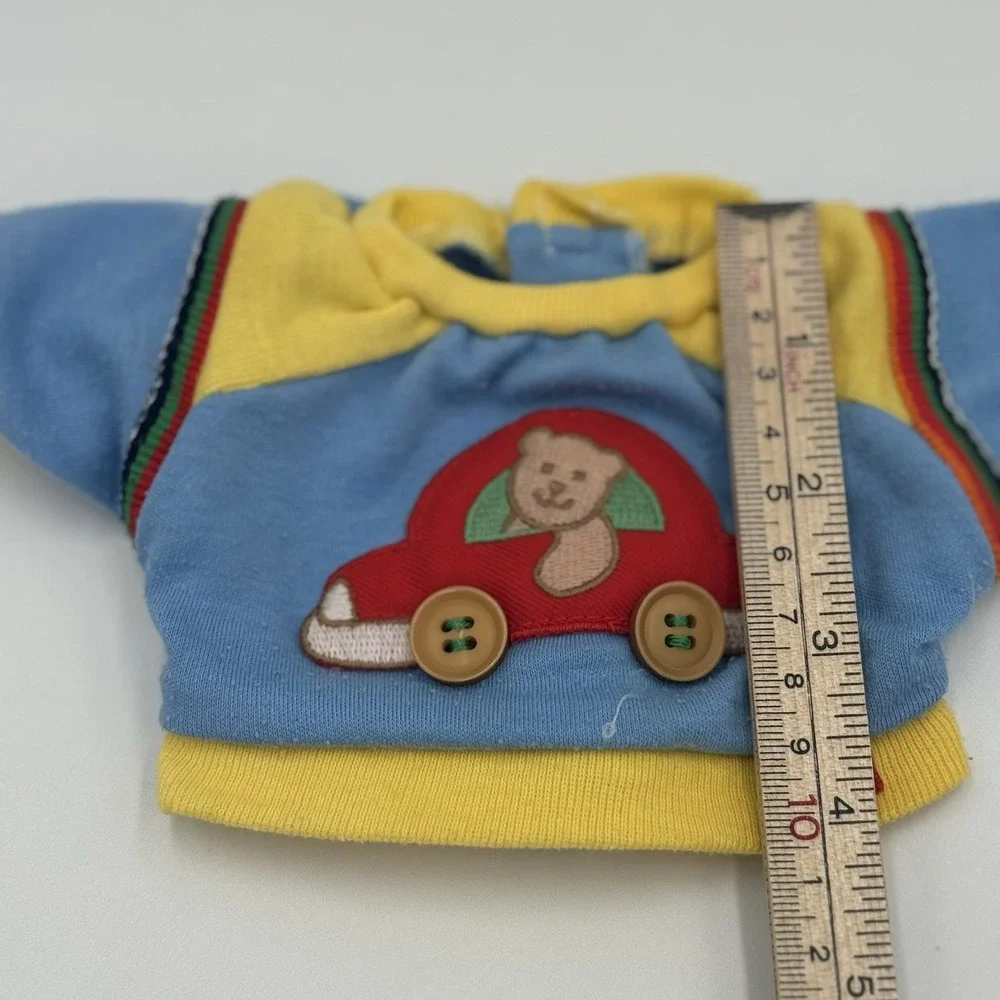N/A product vintage