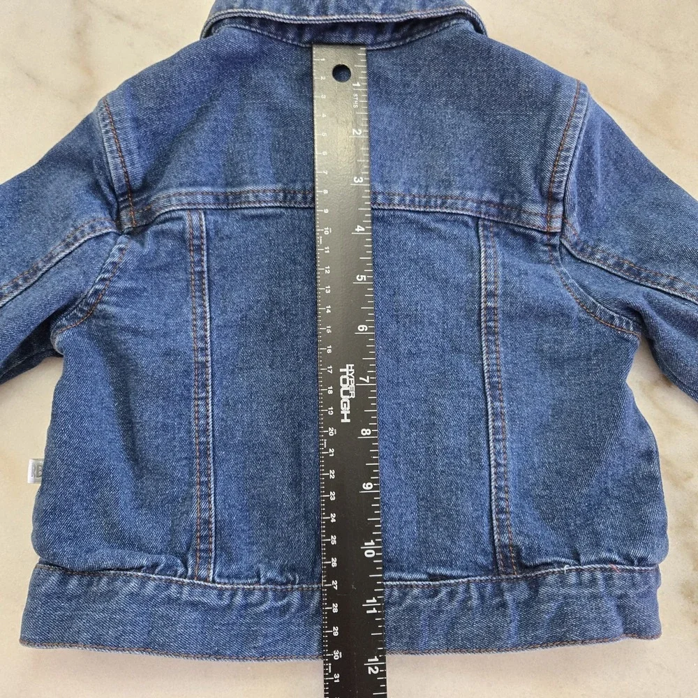 Rugged Butts ruggedbutts denim
