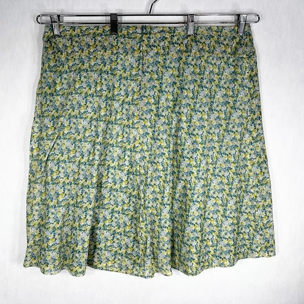 Talbots plus size