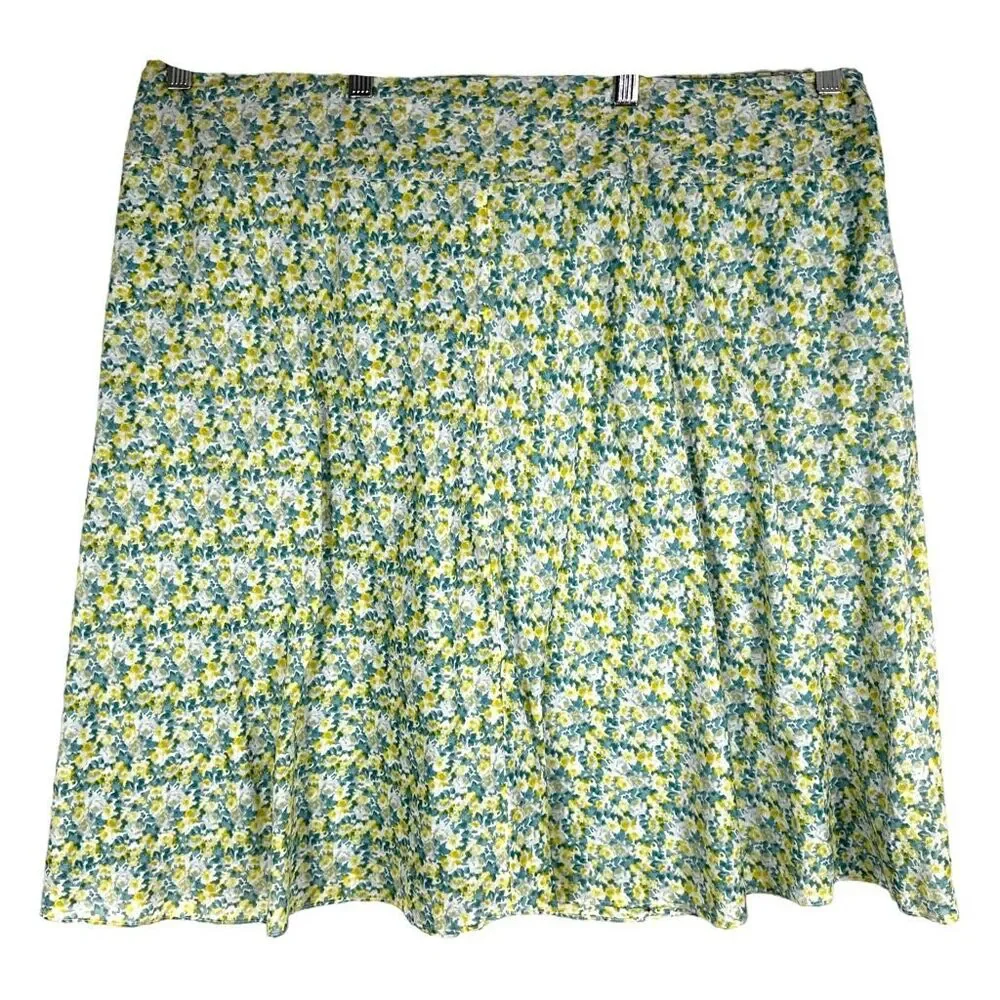 Talbots plus size