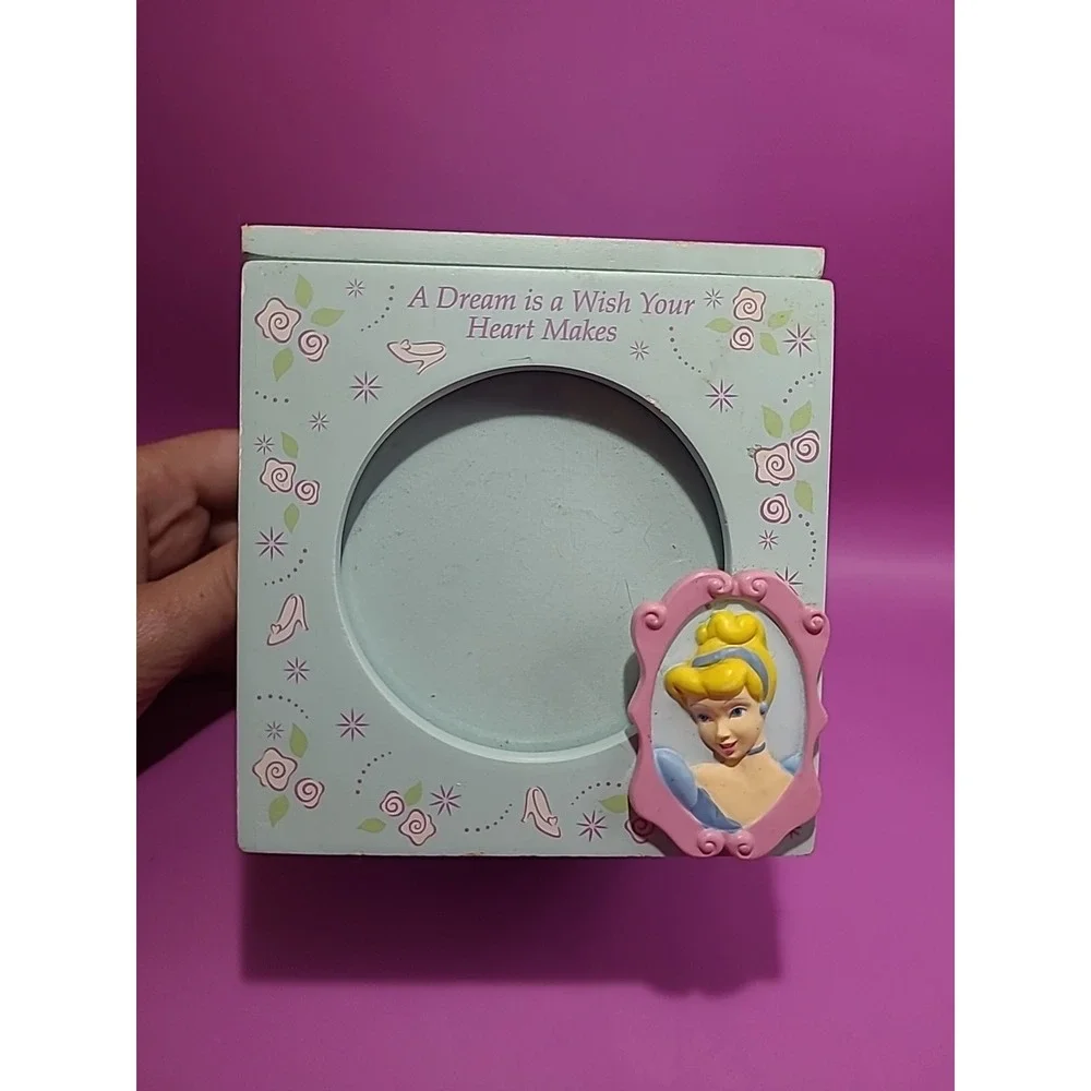 Disney sizing not