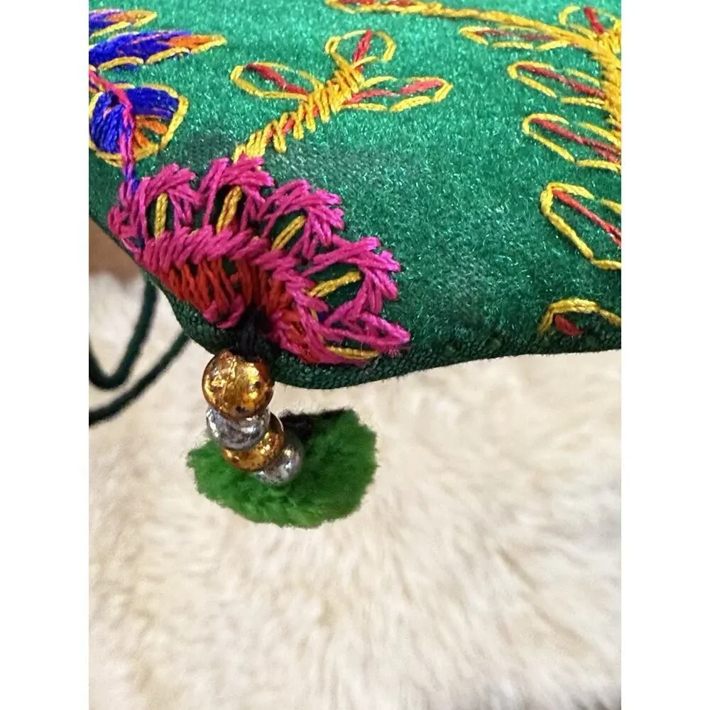 Unbranded artisan boho
