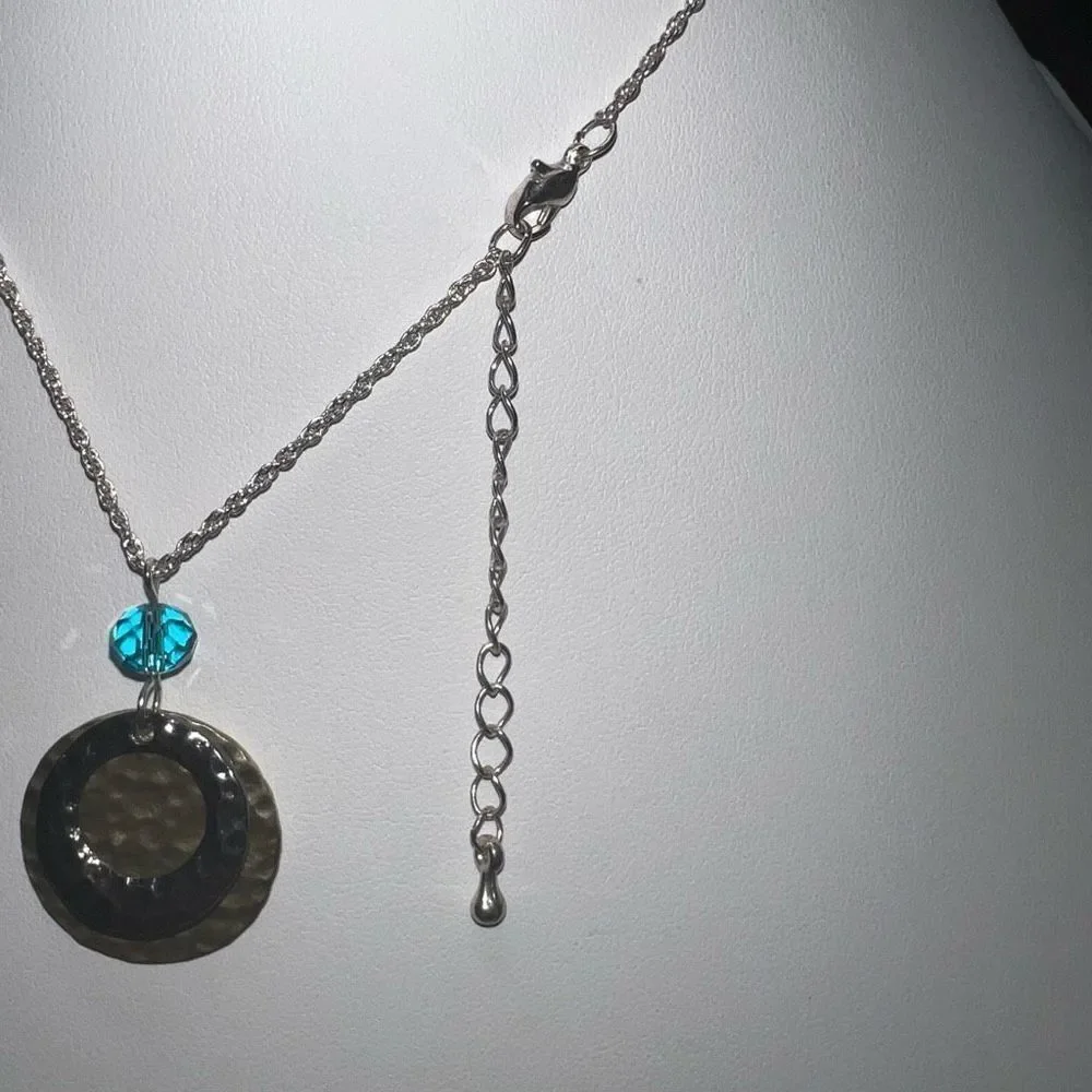 No Brand silver gold