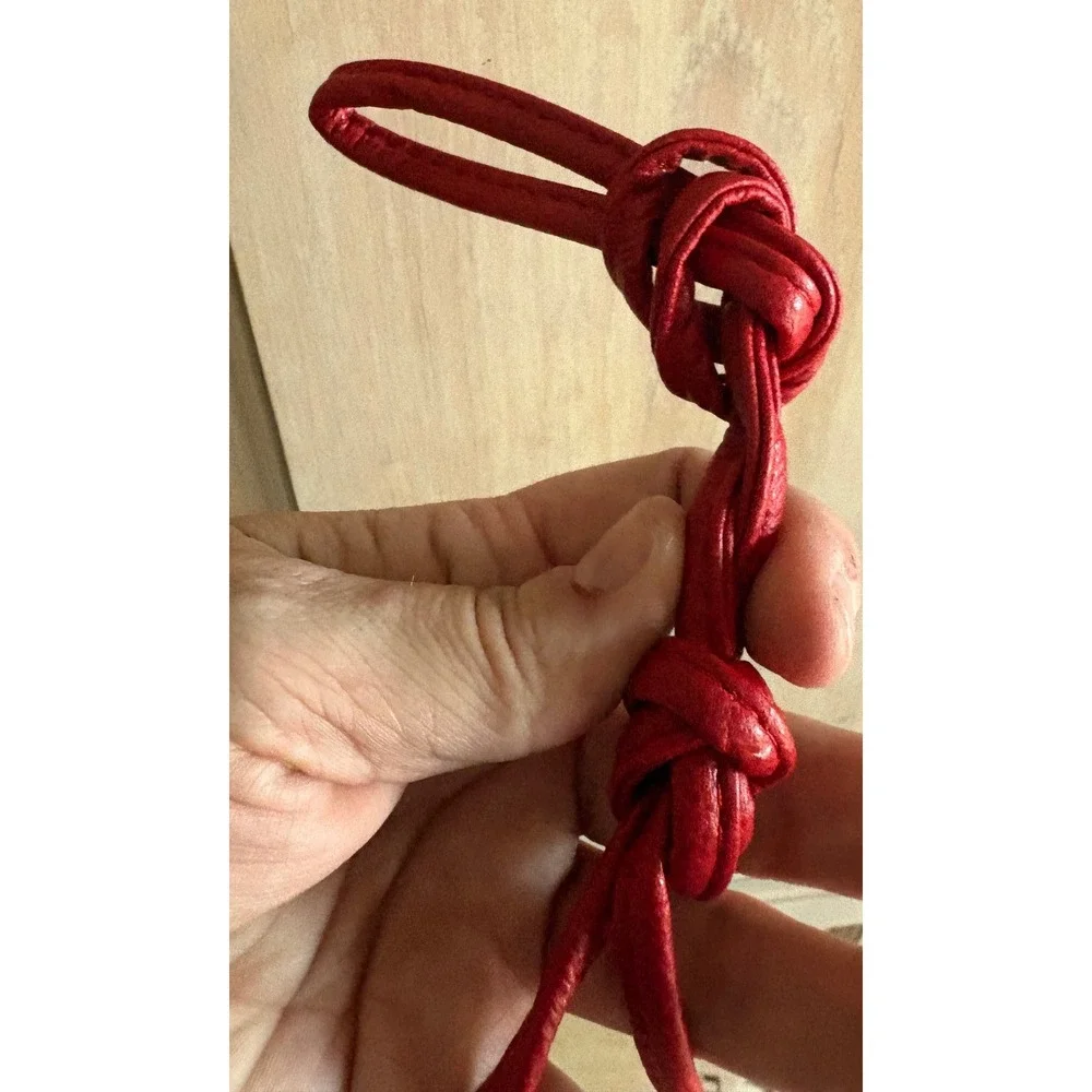 Unbranded add pop