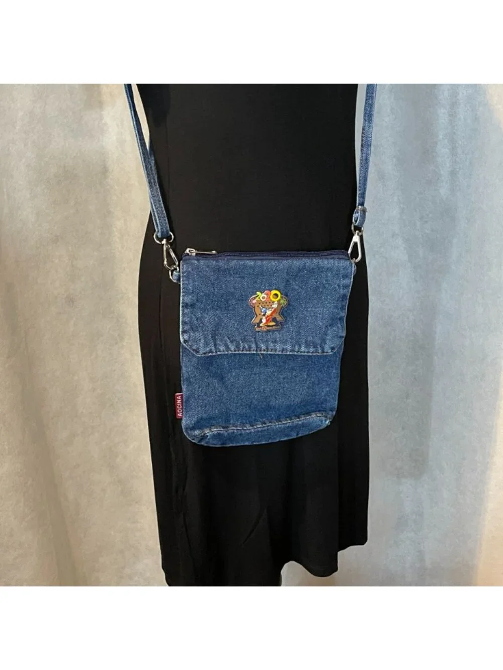 Disney sorcerer trading