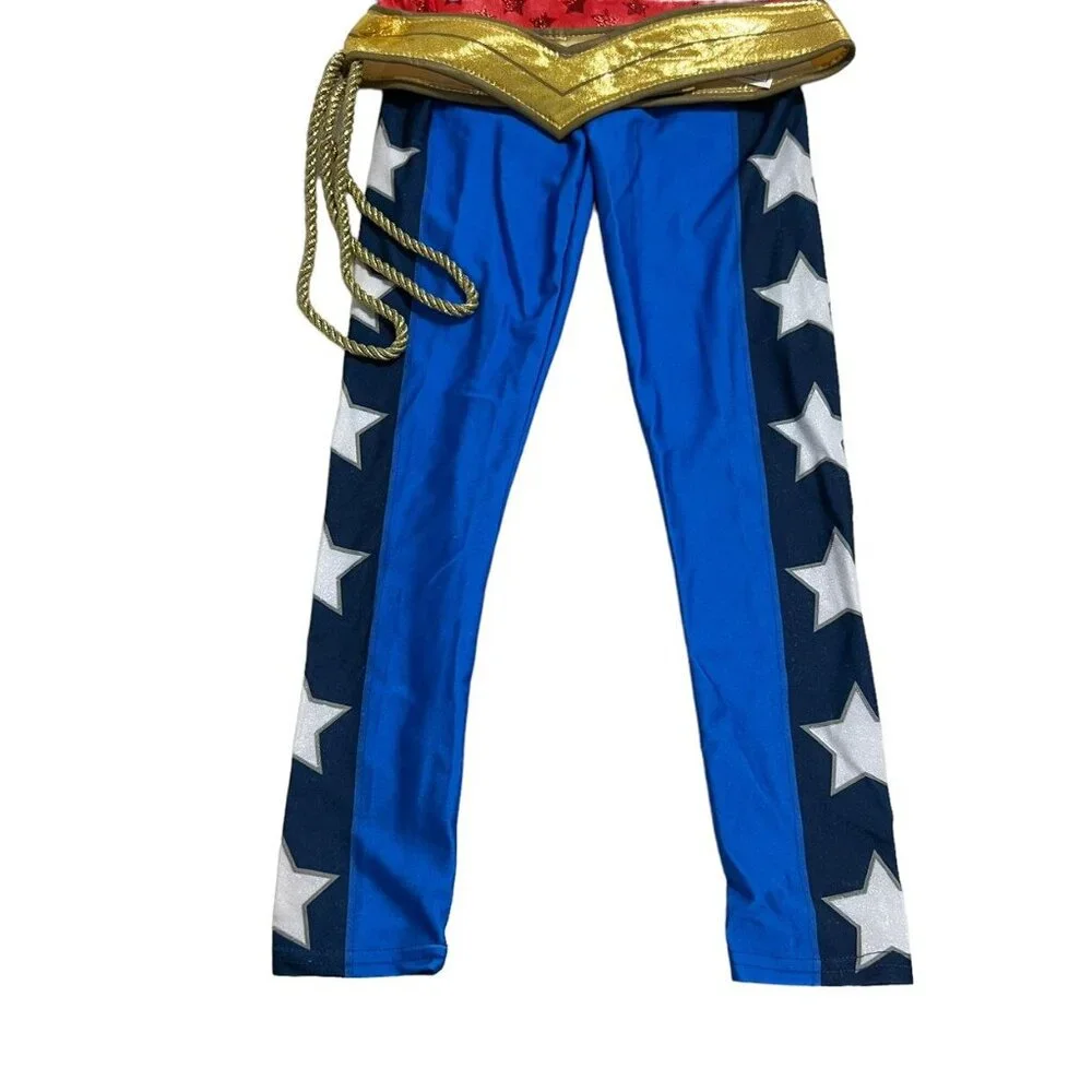 DC Comics this cute
