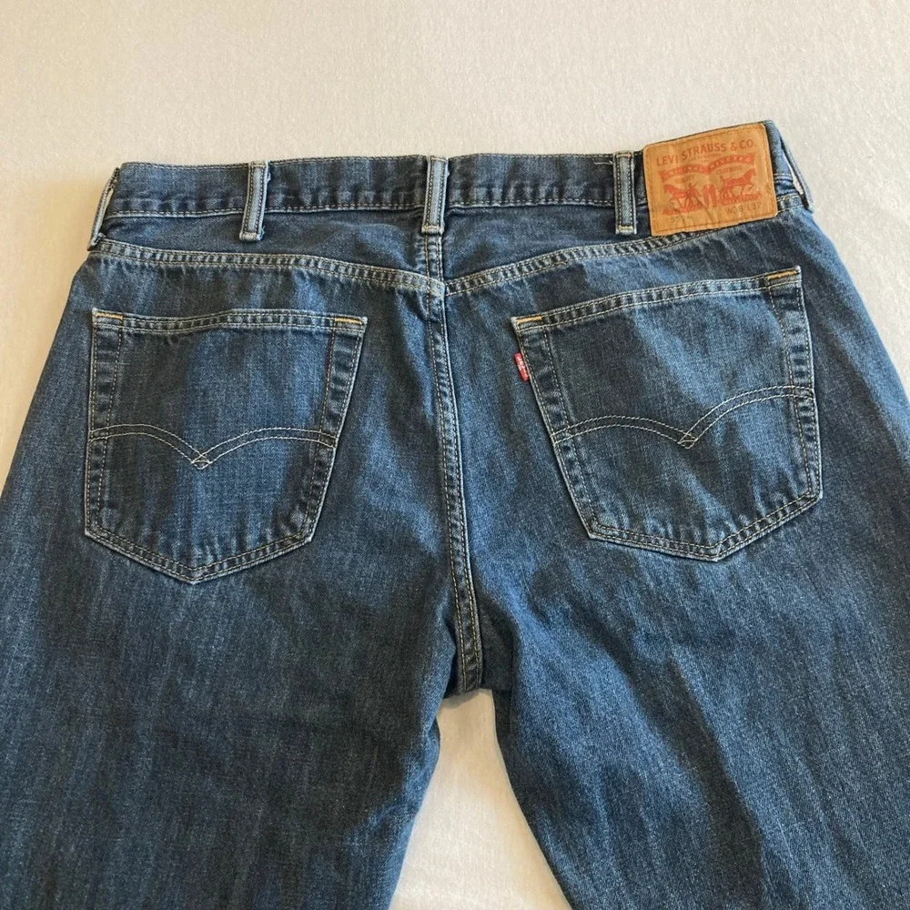 Levis levi 559