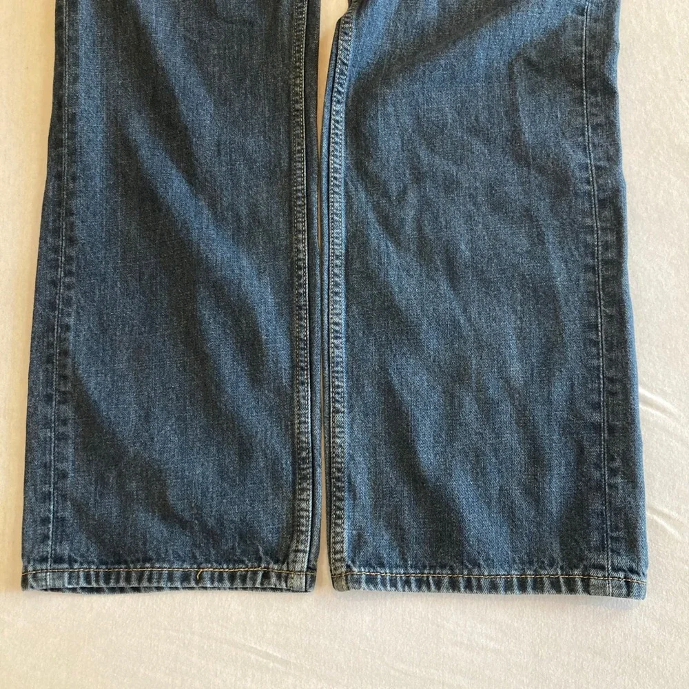 Levis levi 559