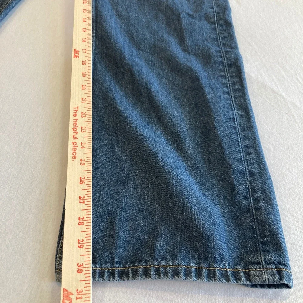Levis levi 559