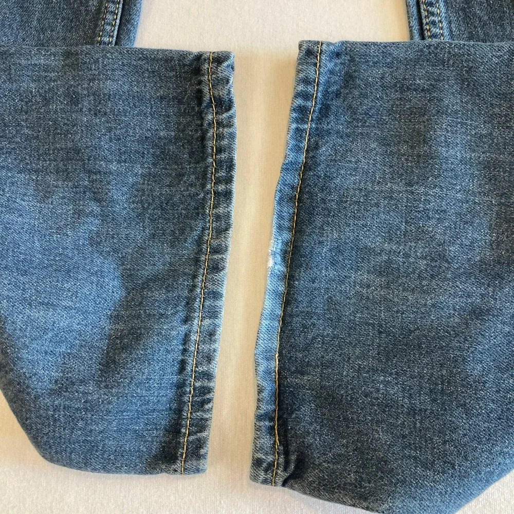 Levis levi 559