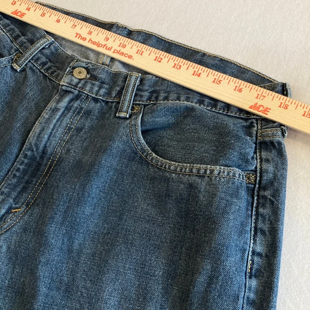 Levis levi 559