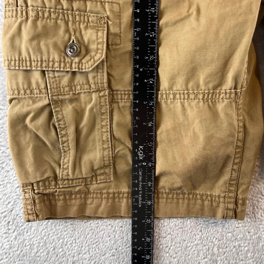 Levis levi strauss