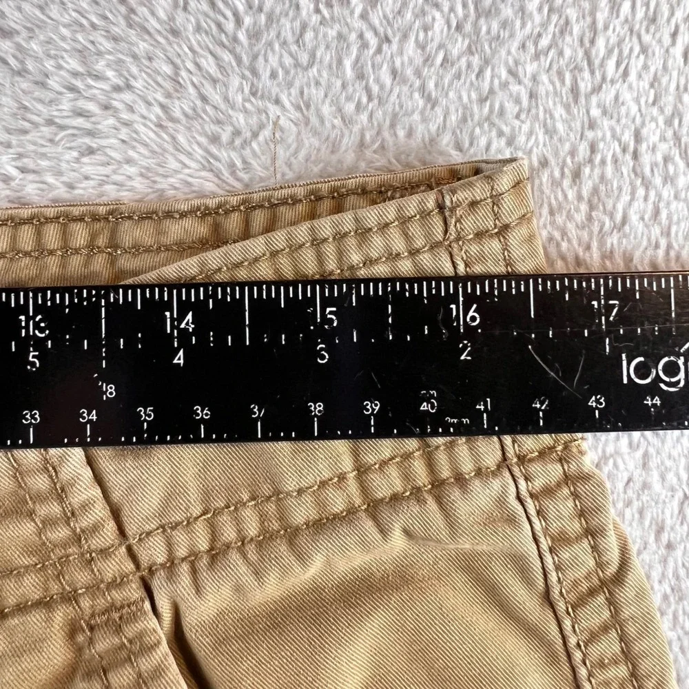 Levis levi strauss