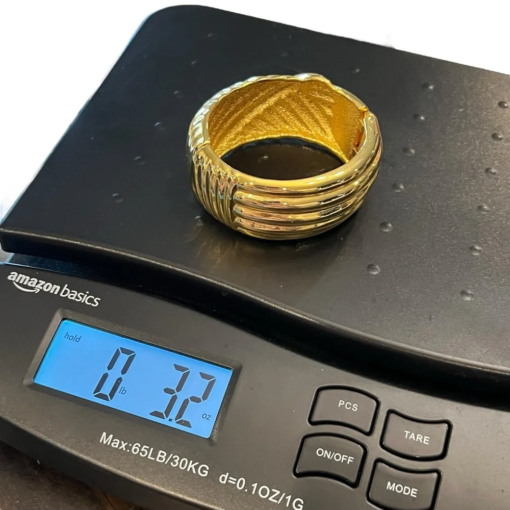 N/A tone opening