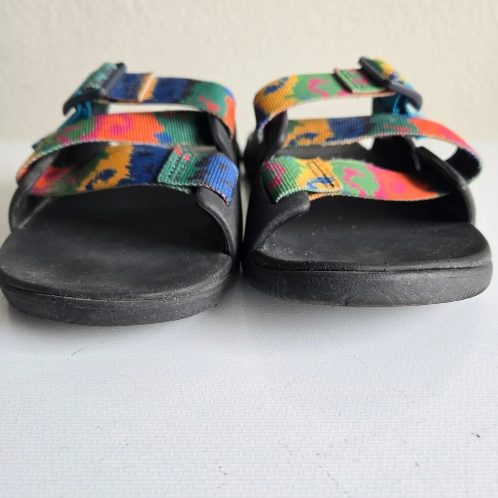 Chaco pre owned