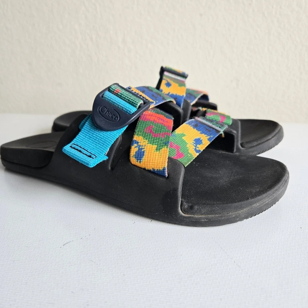 Chaco pre owned