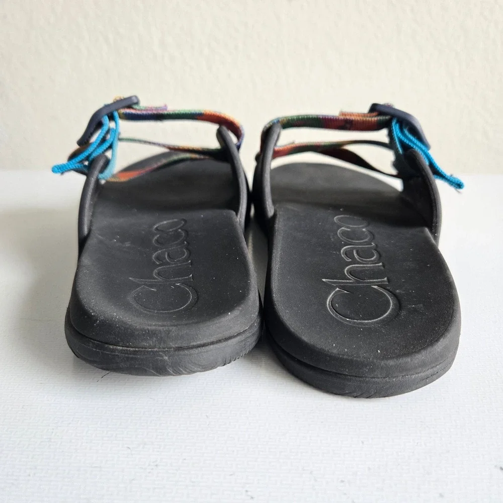 Chaco pre owned