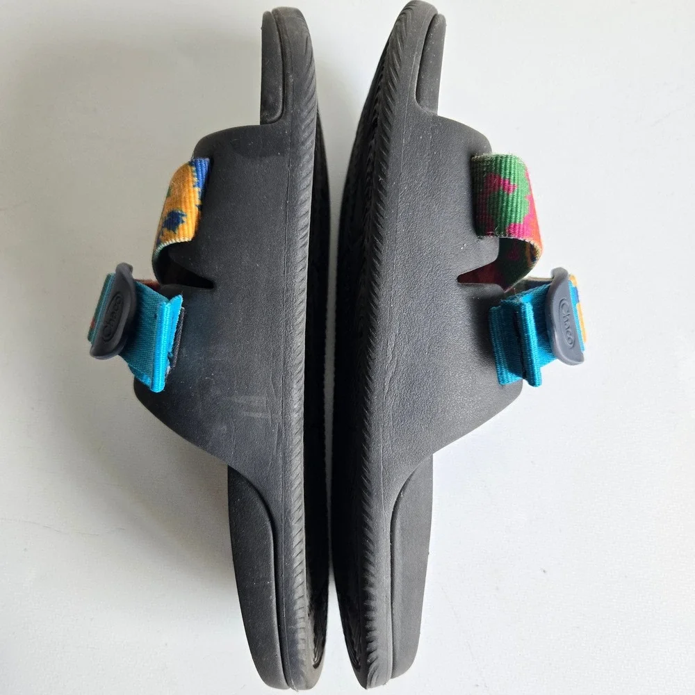 Chaco pre owned