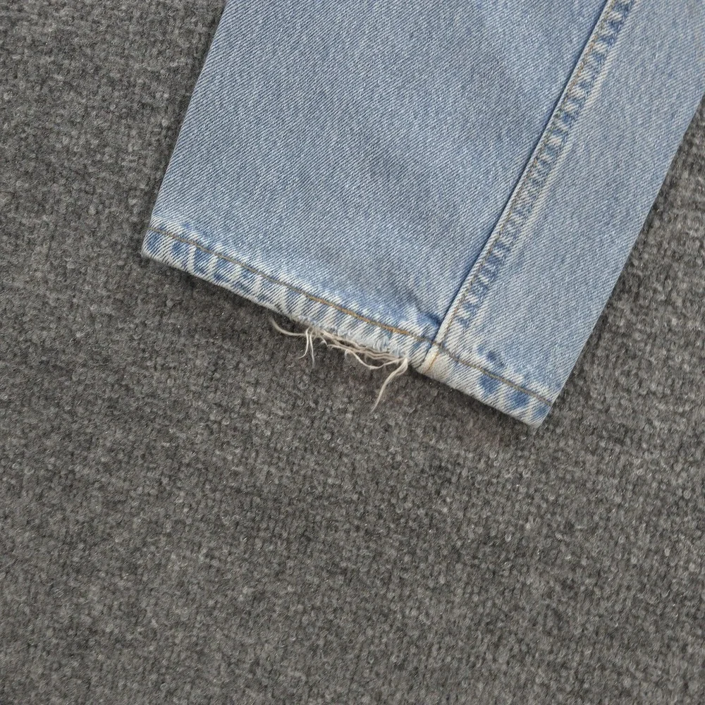 Levis sale vintage