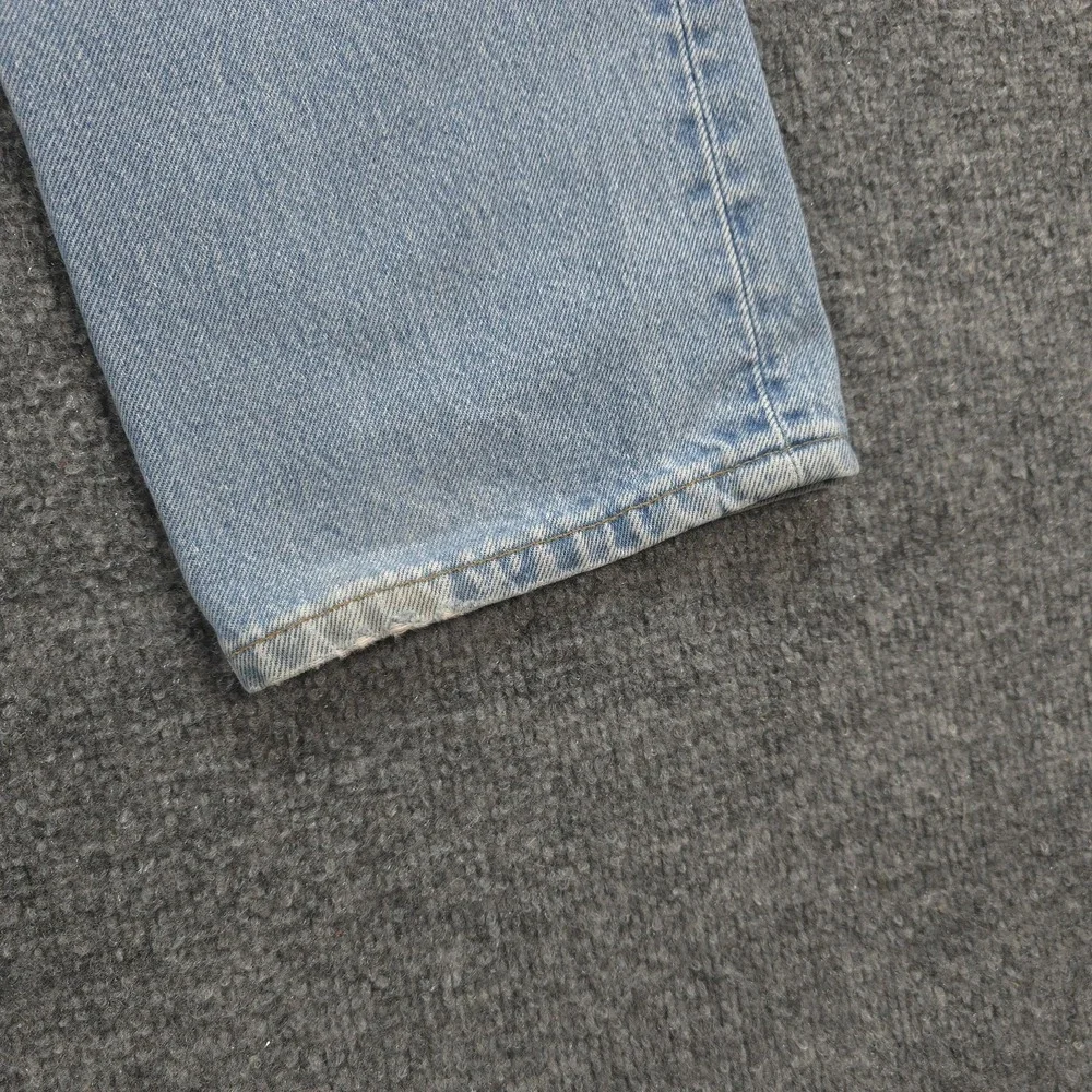 Levis sale vintage