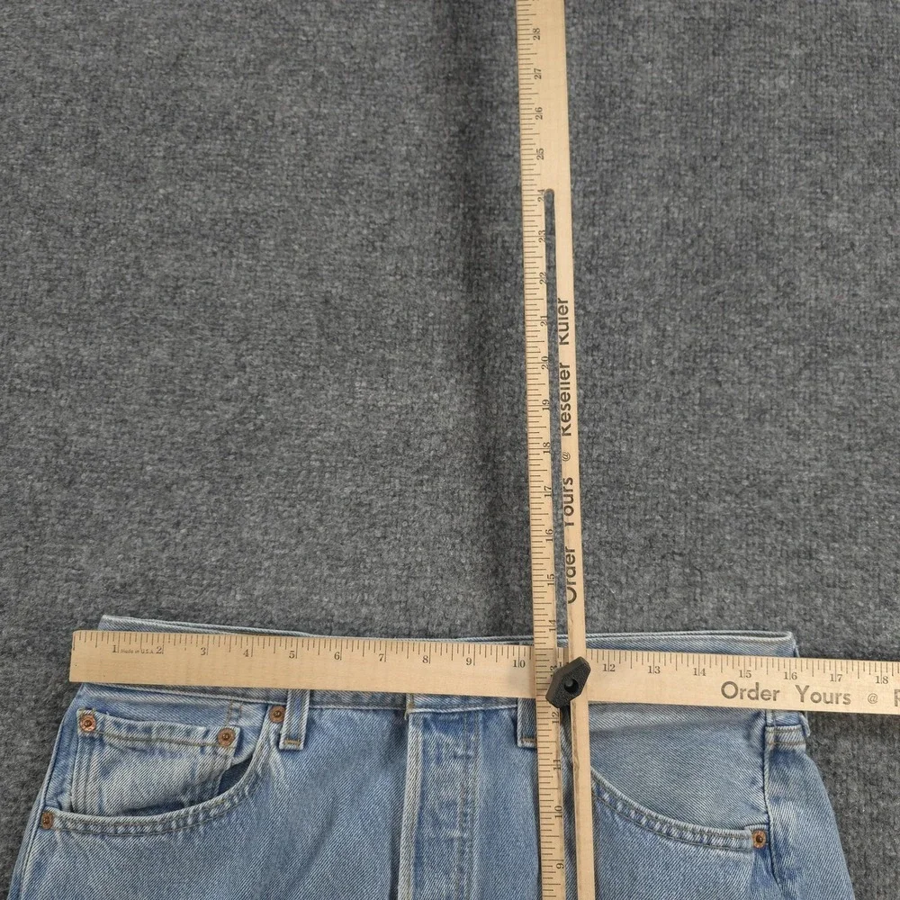Levis sale vintage