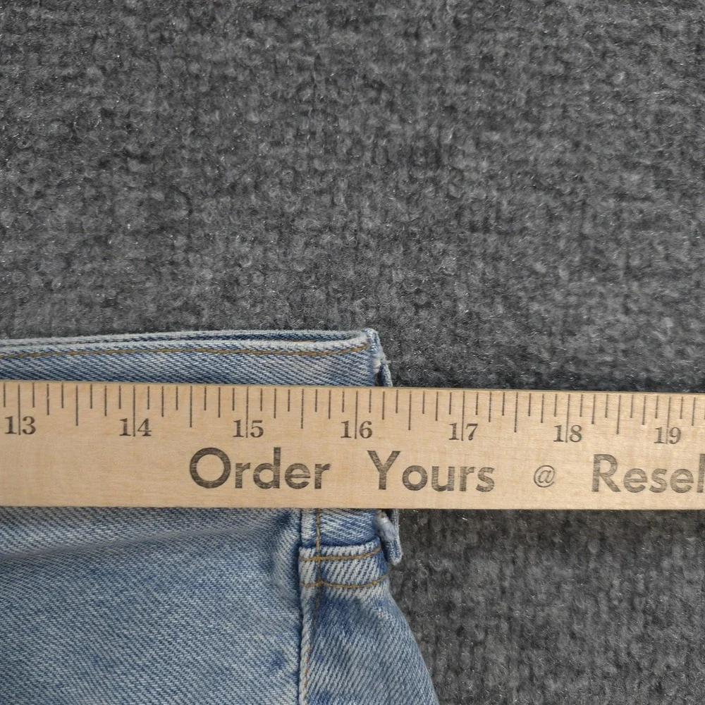 Levis sale vintage