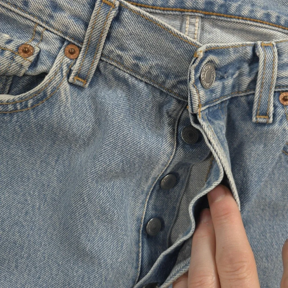 Levis sale vintage