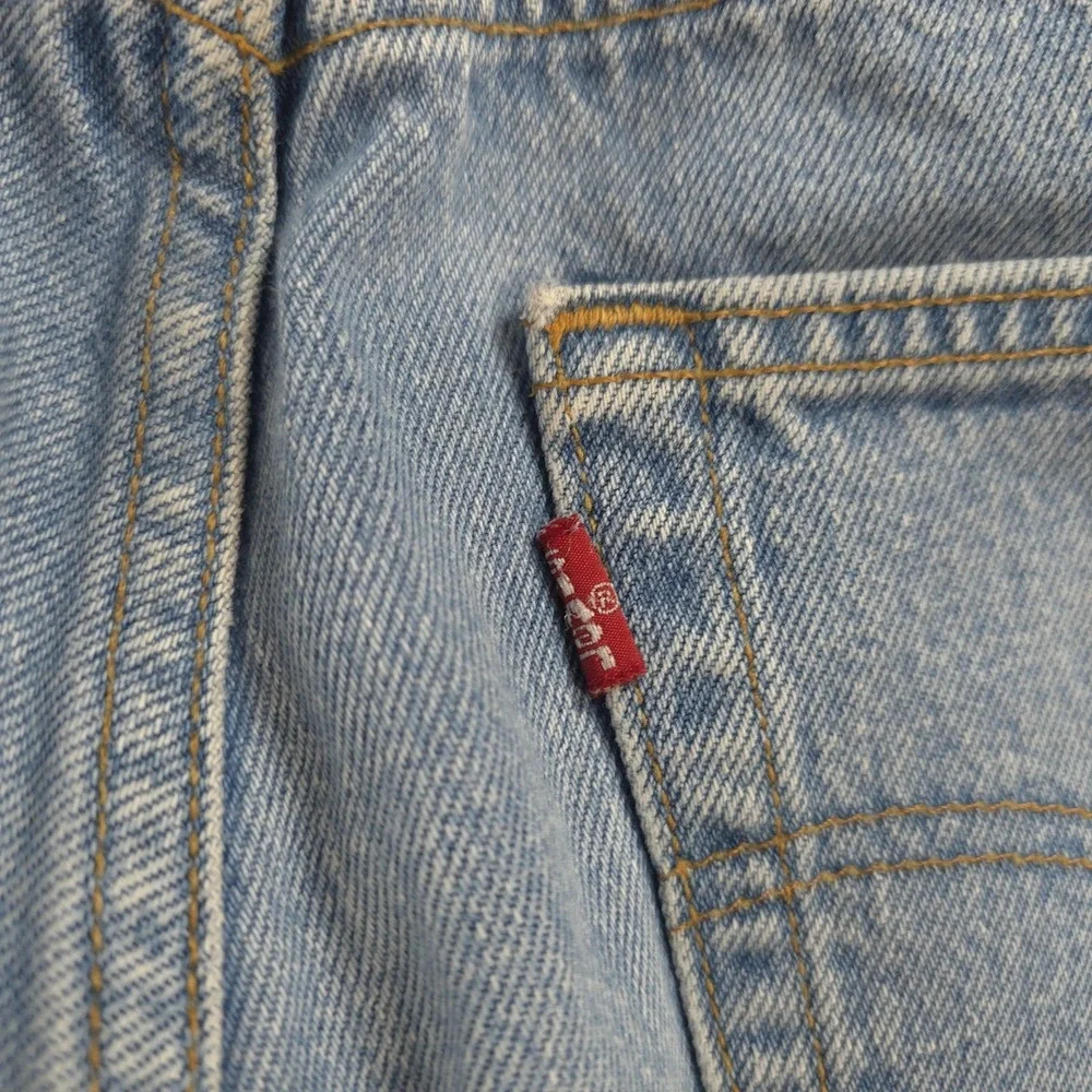 Levis sale vintage