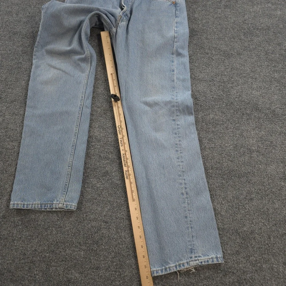 Levis sale vintage