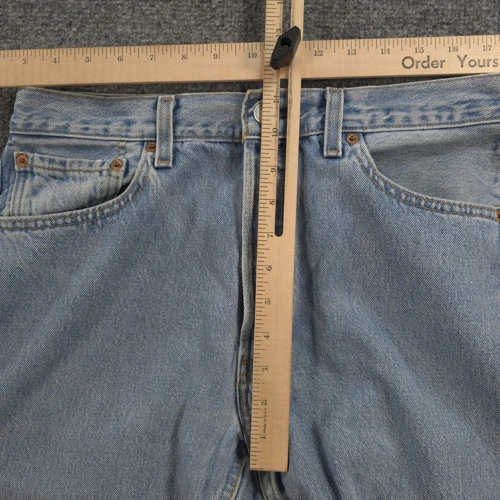 Levis sale vintage