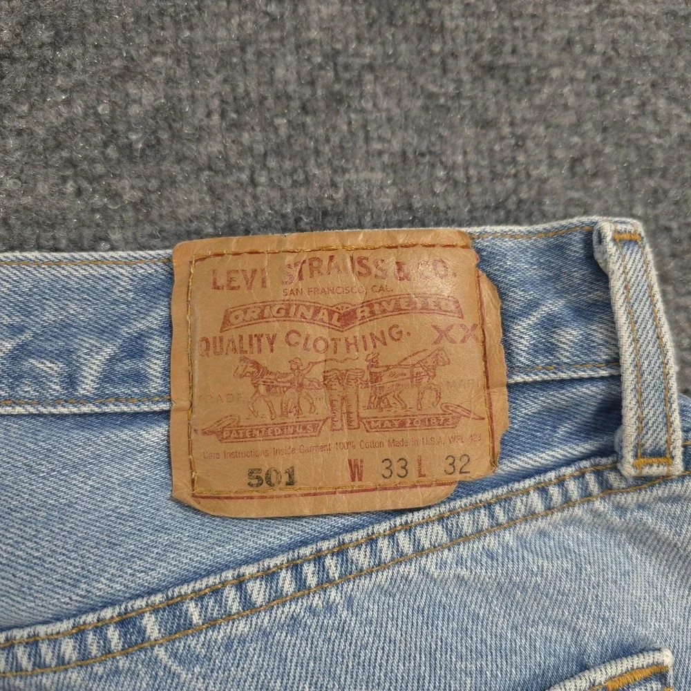 Levis sale vintage
