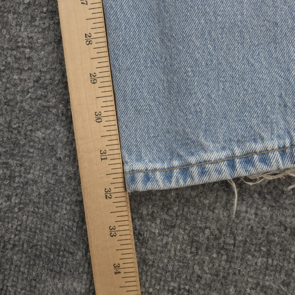 Levis sale vintage