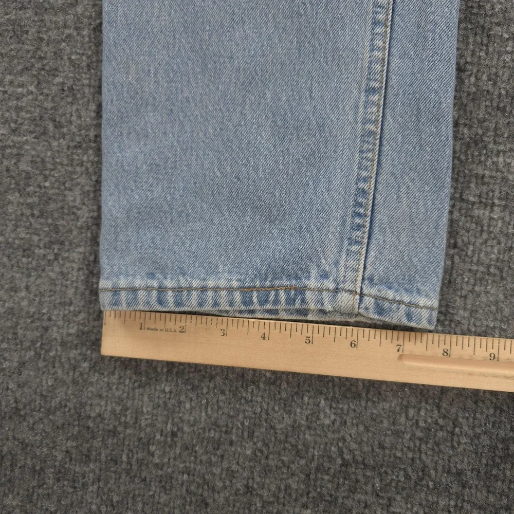 Levis sale vintage