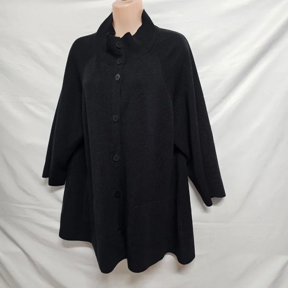 Eileen Fisher great preloved