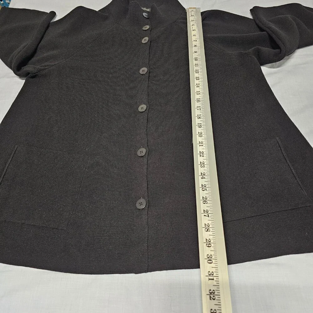 Eileen Fisher great preloved