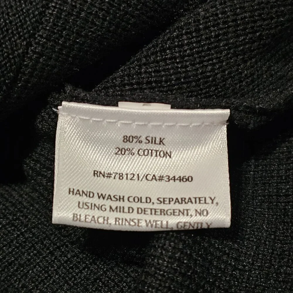 Eileen Fisher great preloved
