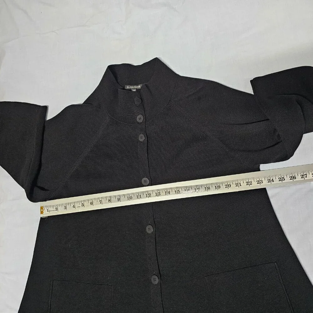 Eileen Fisher great preloved